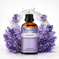 Lavendel Phatoil