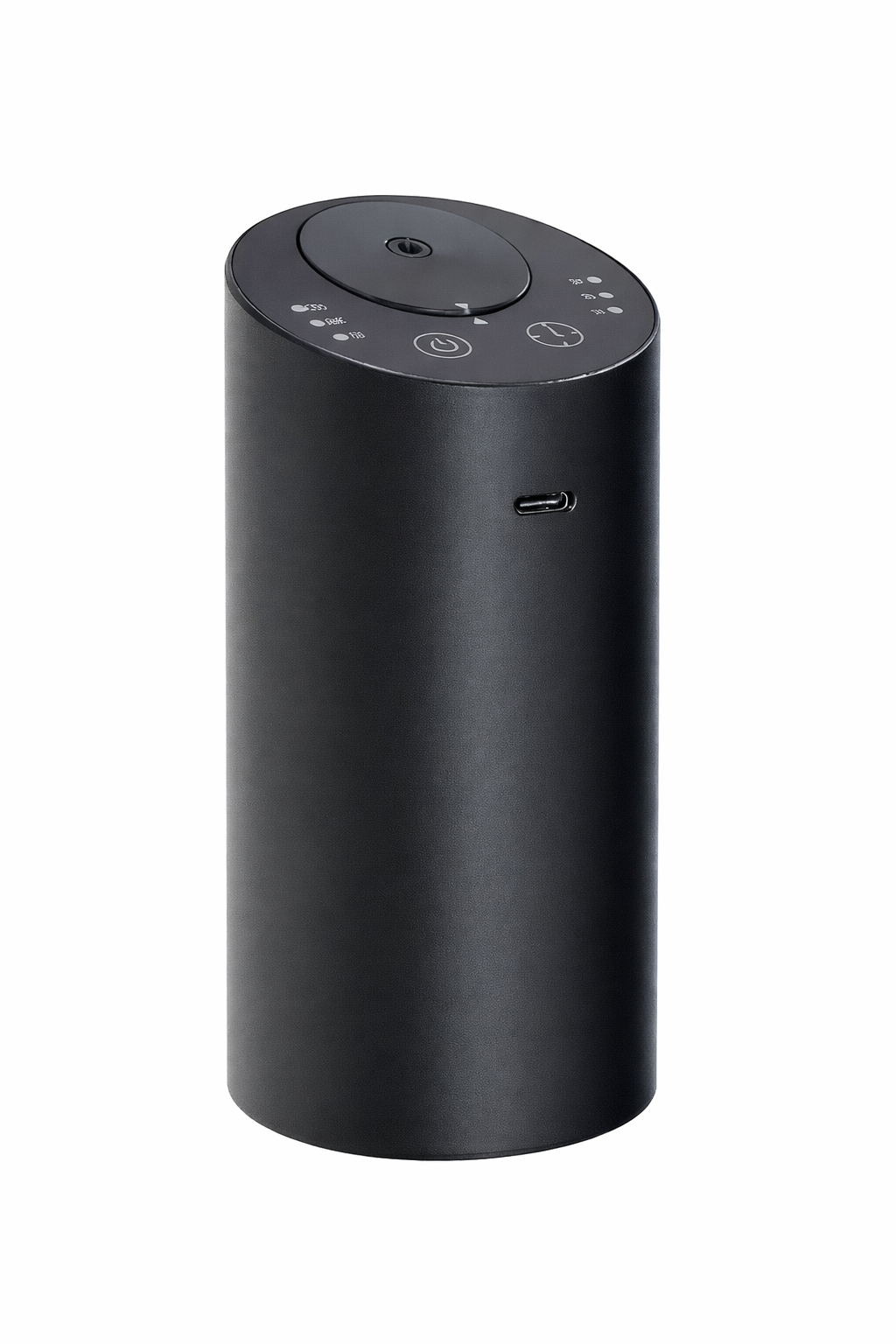 Luxe Air Aroma Diffusor